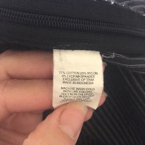 Express Design Studio - Picture 4 of 4